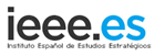 Instituto Español de Estudios Estratégicos (IEEE)